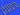 Eduard 1/32 Eduard HVAR Rockets (PE & Resin) - Fusion Scale Hobbies