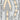 Eduard 1/32 Eduard I - 153 Chaika seatbelts Steel for ICM - Fusion Scale Hobbies