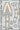 Eduard 1/32 Eduard I - 153 Chaika seatbelts Steel for ICM - Fusion Scale Hobbies