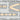 Eduard 1/32 Eduard I - 16 Type 10 seatbelts Steel for ICM - Fusion Scale Hobbies