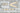 Eduard 1/32 Eduard I - 16 Type 10 seatbelts Steel for ICM - Fusion Scale Hobbies