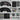 Eduard 1/32 Eduard Lancaster B Mk I Cockpit for HKM (Pre - Painted) - Fusion Scale Hobbies
