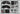 Eduard 1/32 Eduard Lancaster B Mk I Cockpit for HKM (Pre - Painted) - Fusion Scale Hobbies