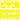 Eduard 1/32 Eduard Mask B - 25J bomber for HKM - Fusion Scale Hobbies