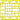 Eduard 1/32 Eduard Mask Bf 110D for Dragon - Fusion Scale Hobbies