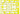 Eduard 1/32 Eduard Mask Bf 110D for Dragon - Fusion Scale Hobbies