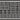 Eduard 1/32 Eduard Mask F - 15 etch stencil data mask - etch - Fusion Scale Hobbies