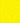 Eduard 1/32 Eduard Mask Mirage III E/R for Italeri - Fusion Scale Hobbies