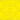 Eduard 1/32 Eduard Mask PZL P11c for IBG - Fusion Scale Hobbies
