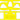 Eduard 1/32 Eduard Mask Spitfire Mk.IX for Tamiya - Fusion Scale Hobbies