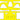 Eduard 1/32 Eduard Mask Spitfire Mk.VIII for Tamiya - Fusion Scale Hobbies