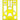 Eduard 1/32 Eduard Mask Swordfish Mk.I/Mk.II for Trumpeter - Fusion Scale Hobbies