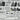 Eduard 1/32 Eduard MC.202 33359 - Fusion Scale Hobbies