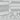 Eduard 1/32 Eduard MC.202 landing flaps - Fusion Scale Hobbies