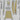 Eduard 1/32 Eduard MC.202 seatbelts STEEL - Fusion Scale Hobbies