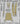 Eduard 1/32 Eduard MC.202 seatbelts STEEL - Fusion Scale Hobbies