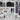 Eduard 1/32 Eduard Me 262A for Revell - Fusion Scale Hobbies