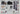 Eduard 1/32 Eduard Me 262A for Revell - Fusion Scale Hobbies