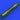 Eduard 1/32 Eduard MER (Multiple Ejector Rack) (PE & Resin) - Fusion Scale Hobbies