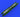Eduard 1/32 Eduard MER (Multiple Ejector Rack) (PE & Resin) - Fusion Scale Hobbies