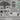 Eduard 1/32 Eduard MiG - 17 dashboard for Trumpeter - Fusion Scale Hobbies