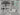 Eduard 1/32 Eduard MiG - 17 dashboard for Trumpeter - Fusion Scale Hobbies