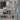 Eduard 1/32 Eduard MiG - 29 Fulcrum K - 36DM seat for Trumpeter - Fusion Scale Hobbies