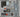Eduard 1/32 Eduard MiG - 29 Fulcrum K - 36DM seat for Trumpeter - Fusion Scale Hobbies