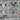 Eduard 1/32 Eduard Mig29M Fulcrum Interior for TRP (Pre - Painted) - Fusion Scale Hobbies
