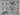 Eduard 1/32 Eduard Mig29M Fulcrum Interior for TRP (Pre - Painted) - Fusion Scale Hobbies