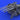 Eduard 1/32 Eduard Mosquito FB Mk VI Gun Bay for TAM (Resin) - Fusion Scale Hobbies