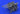 Eduard 1/32 Eduard Mosquito FB Mk VI Gun Bay for TAM (Resin) - Fusion Scale Hobbies