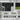 Eduard 1/32 Eduard P - 40B for Great Wall Hobby - Fusion Scale Hobbies