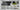 Eduard 1/32 Eduard P - 40B - Great Wall Hobby - Fusion Scale Hobbies