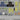 Eduard 1/32 Eduard P - 40B Interior for Trumpeter (Pre - Painted) - Fusion Scale Hobbies