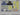Eduard 1/32 Eduard P - 40B Interior for Trumpeter (Pre - Painted) - Fusion Scale Hobbies