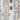 Eduard 1/32 Eduard P - 40B seatbelts Steel for Great Wall Hobby - Fusion Scale Hobbies