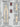 Eduard 1/32 Eduard P - 40B seatbelts Steel for Great Wall Hobby - Fusion Scale Hobbies