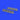 Eduard 1/32 Eduard P - 40E Exhaust Stacks for Hasegawa (Resin) - Fusion Scale Hobbies