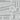 Eduard 1/32 Eduard P - 40E Gun Bays for Trumpeter - Fusion Scale Hobbies