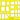 Eduard 1/32 Eduard P - 40E Masking Sheet for Hasegawa - Fusion Scale Hobbies