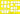 Eduard 1/32 Eduard P - 40E Masking Sheet for Hasegawa - Fusion Scale Hobbies