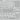 Eduard 1/32 Eduard P - 40F Exterior for Trumpeter - Fusion Scale Hobbies