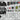 Eduard 1/32 Eduard P - 40F for Trumpeter (Pre - Painted) - Fusion Scale Hobbies