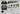 Eduard 1/32 Eduard P - 40F for Trumpeter (Pre - Painted) - Fusion Scale Hobbies