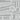 Eduard 1/32 Eduard P - 40F Gun Bays for Trumpeter - Fusion Scale Hobbies