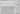 Eduard 1/32 Eduard P - 40F Landing Flaps for Trumpeter - Fusion Scale Hobbies