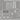 Eduard 1/32 Eduard P - 40M Exterior for Hasegawa - Fusion Scale Hobbies