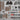 Eduard 1/32 Eduard P - 40N Early Interior for Hasegawa (Pre - Painted Self Adhesive) - Fusion Scale Hobbies