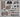 Eduard 1/32 Eduard P - 40N Early Interior for Hasegawa (Pre - Painted Self Adhesive) - Fusion Scale Hobbies